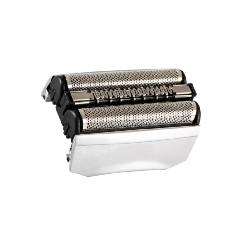 Electric Shaver Membrane Unit Heads For Braun 7 Series Regular Version