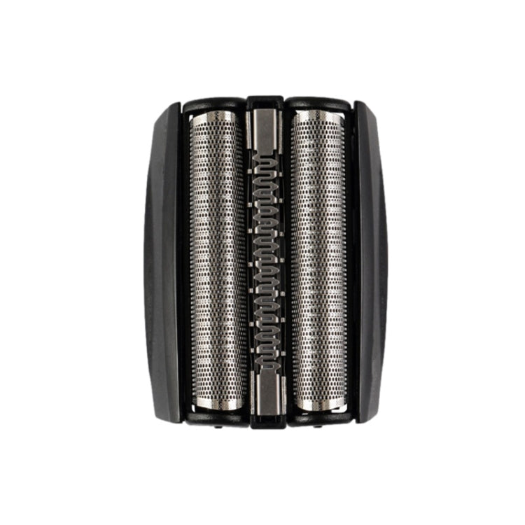 Electric Shaver Membrane Module Heads for Braun 7 Series