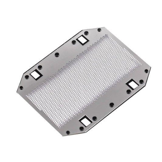 Electric Shaver Mesh for Panasonic ES9943C/ES318/329/338/365/ES-RP20