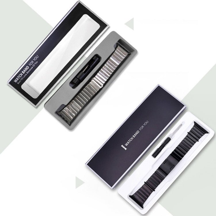 10 PCS Insert Card Blister Watch Strap Universal Package Box