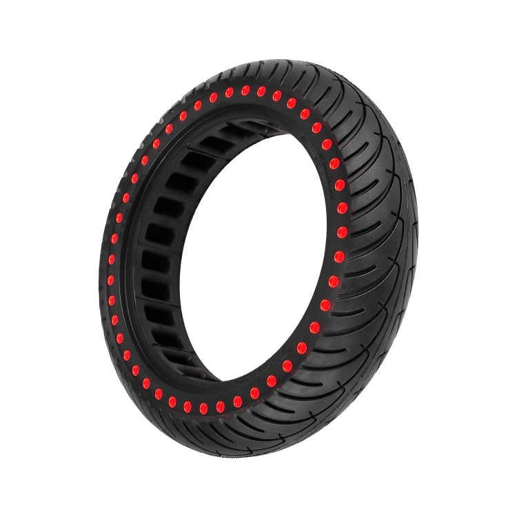 8.5 inch Color Dot Honeycomb Tire for Xiaomi Mijia M365/M365 Pro/1S