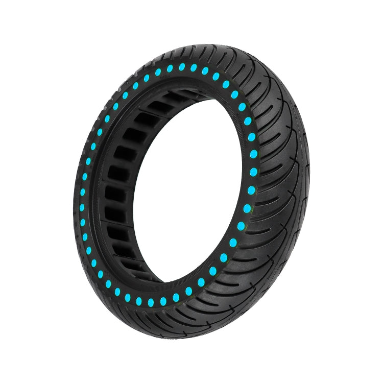 8.5 inch Color Dot Honeycomb Tire for Xiaomi Mijia M365/M365 Pro/1S