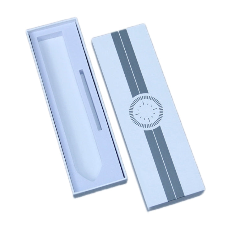 Digital Product Watch Packaging Gift Box With Inner Support