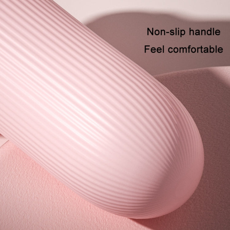 Inner Leg Exercise Muscle Relaxation Abdominal Shaping Roller Massager