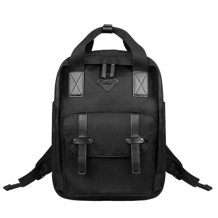 SJ05 Multifunctional Waterproof Laptop Bag
