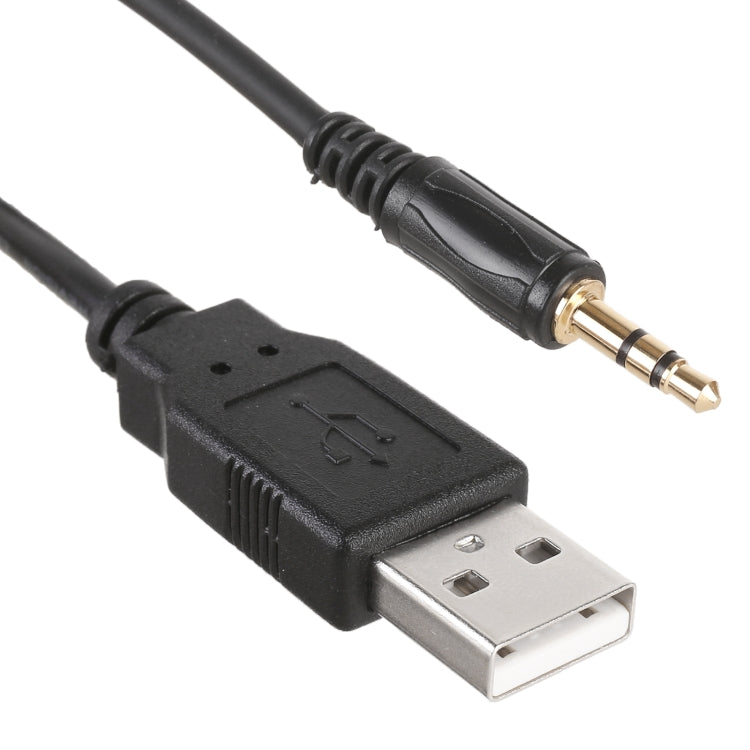 Car Universal Modification USB +Type-C+AUX Interface Charging Seat