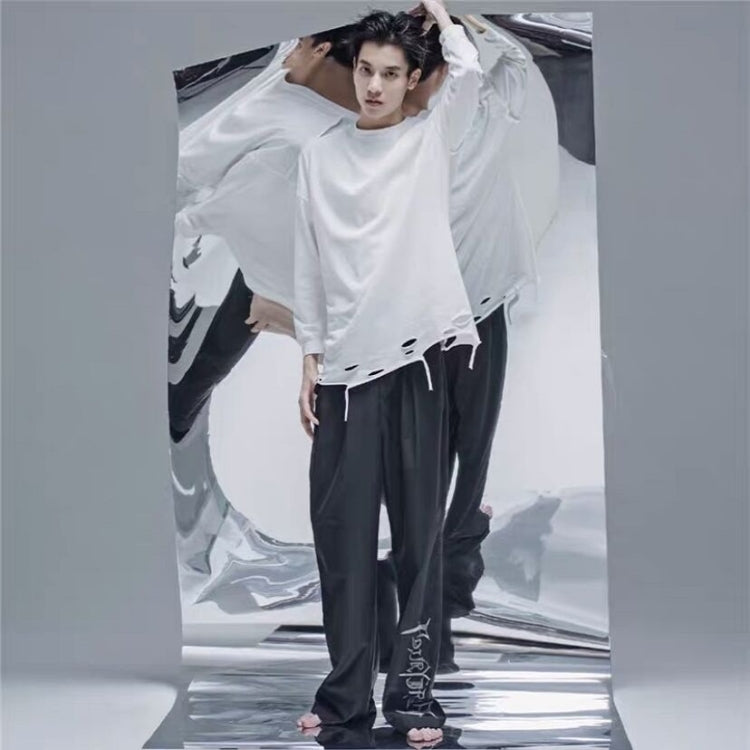 Photo Photography Background Paper Wrinkled Reflective Tin Foil Paper