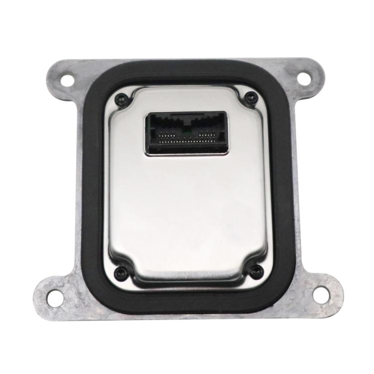For Ford Car LED Light Source Controller Module