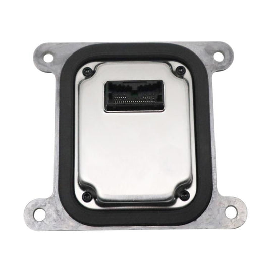 For Ford Car LED Light Source Controller Module