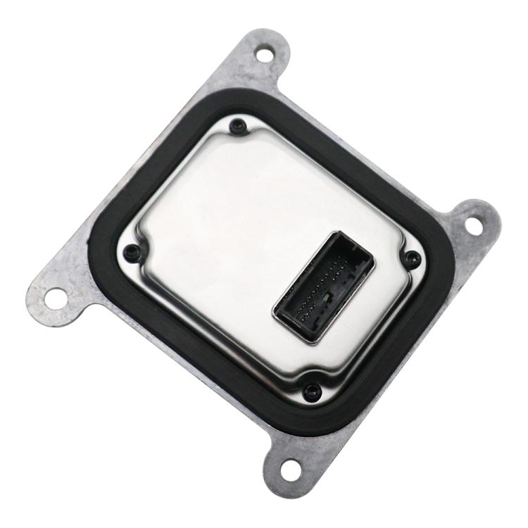 For Ford Car LED Light Source Controller Module
