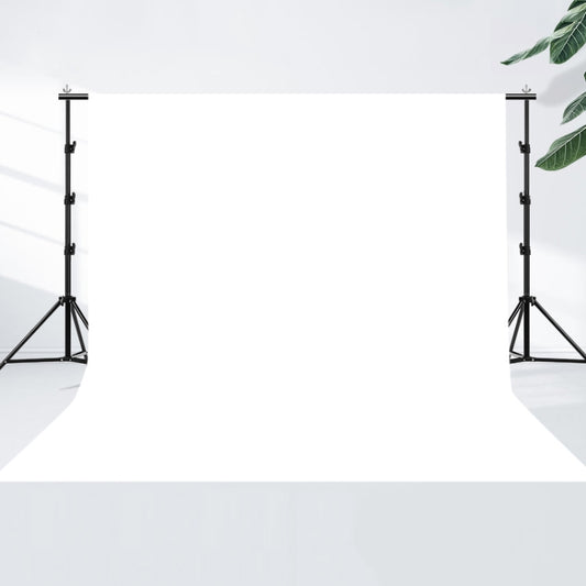 1.5m X 2.8m Product Photography Background Hanging Cloth
