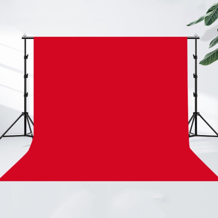 1.5m X 2.8m Product Photography Background Hanging Cloth