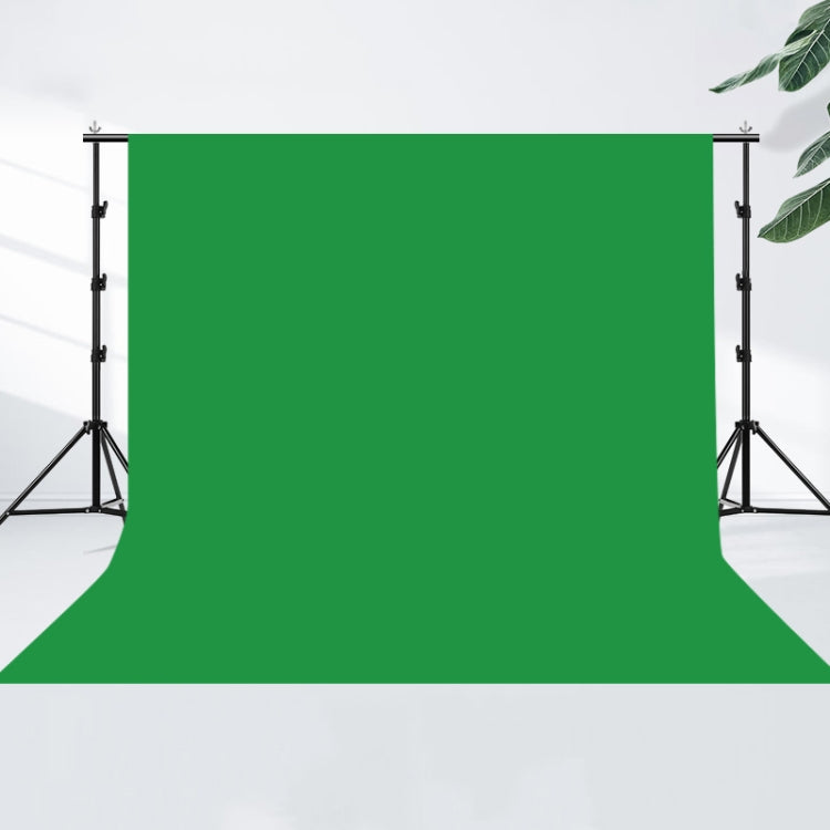 1.5m X 2.8m Product Photography Background Hanging Cloth