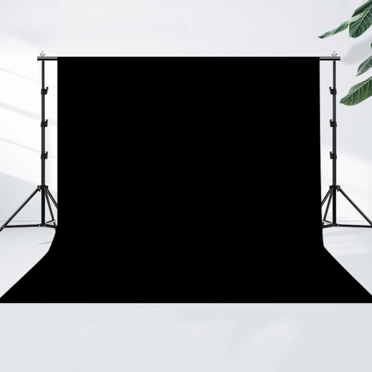 1.5m X 2.8m Product Photography Background Hanging Cloth