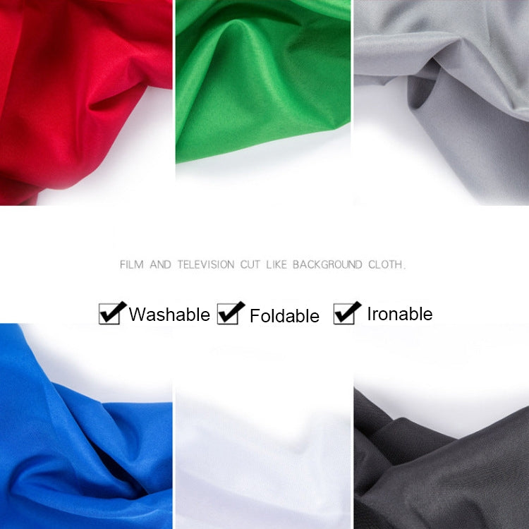 1.5m X 2.8m Product Photography Background Hanging Cloth