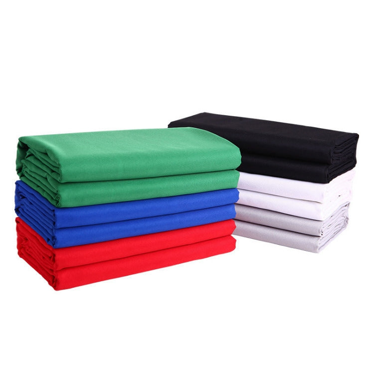 1.5m X 2.8m Product Photography Background Hanging Cloth