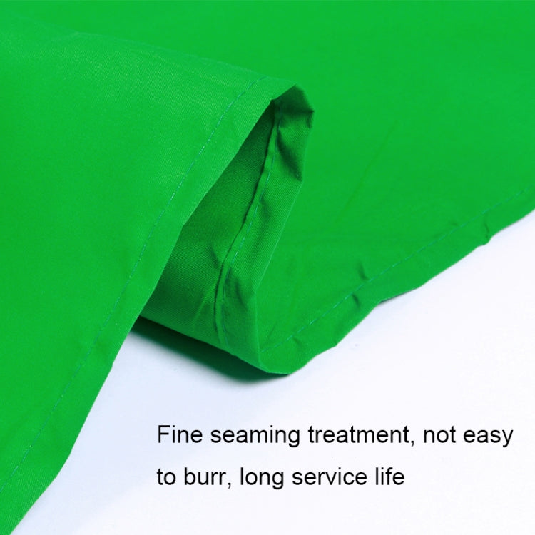 1.5m X 2.8m Product Photography Background Hanging Cloth