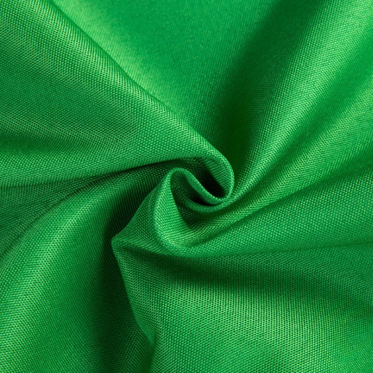 1.5m X 2.8m Product Photography Background Hanging Cloth
