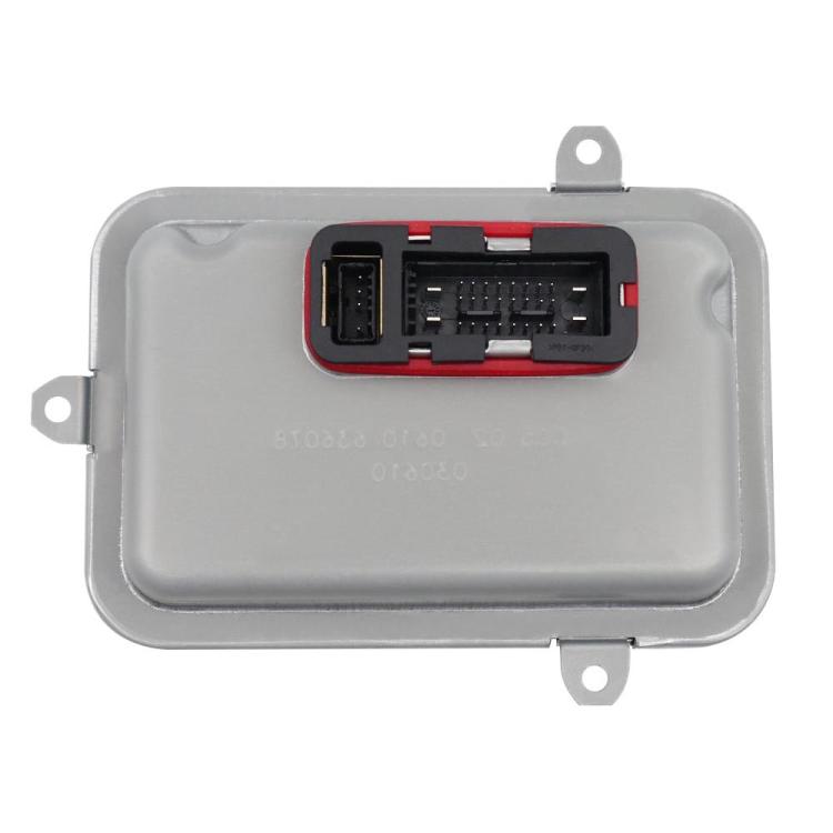 For Mercedes-Benz Headlight D1 Ballast AFS Controller