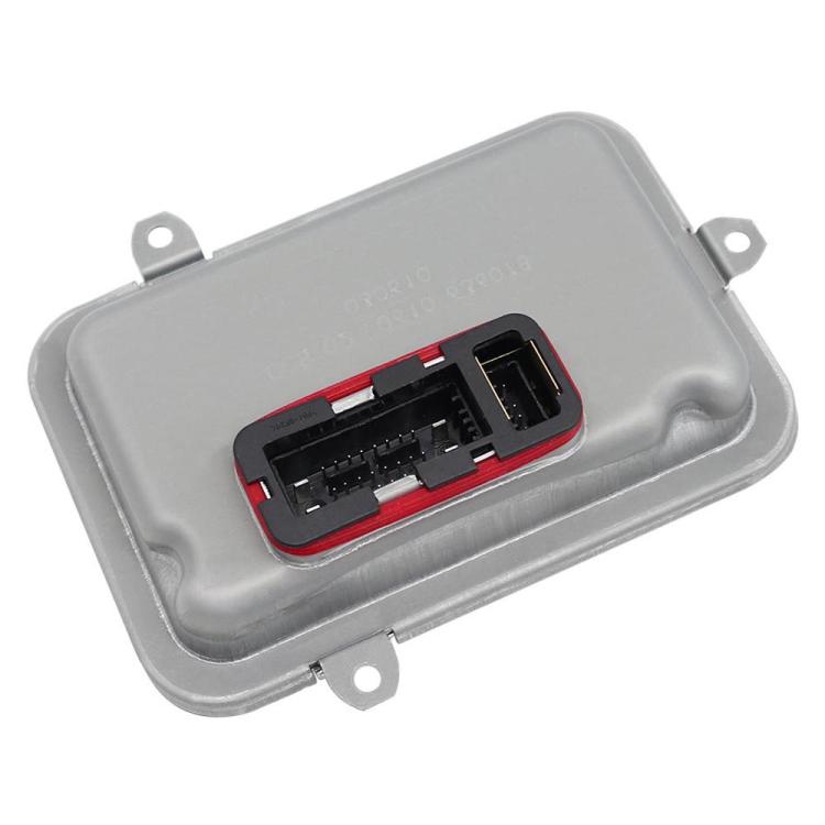 For Mercedes-Benz Headlight D1 Ballast AFS Controller