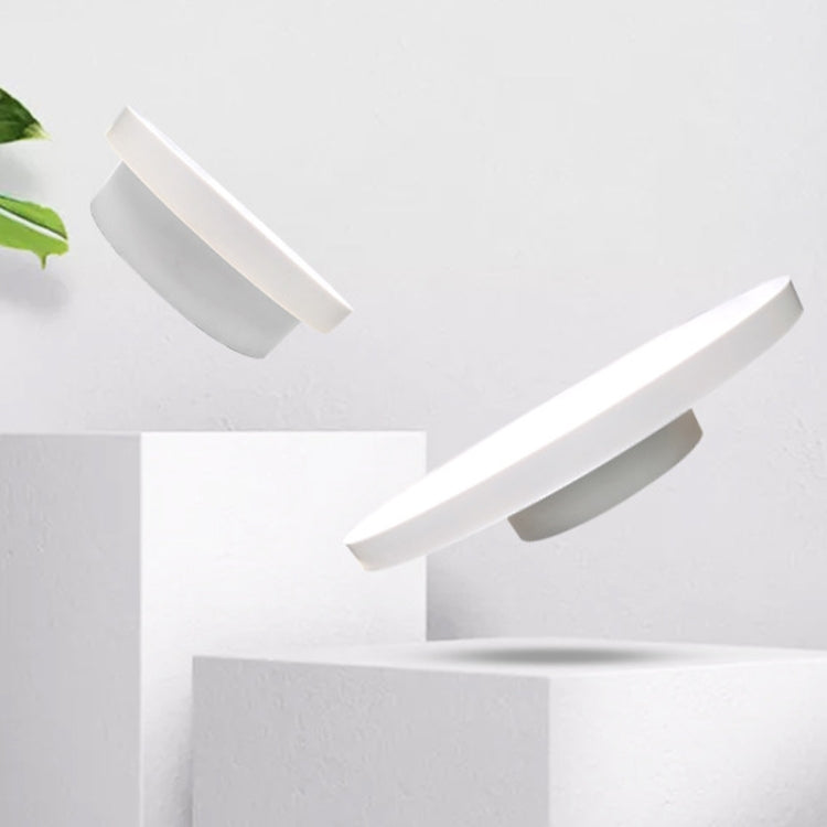 Photography Electric Turntable Automatic Rotating Display Stand,Style: