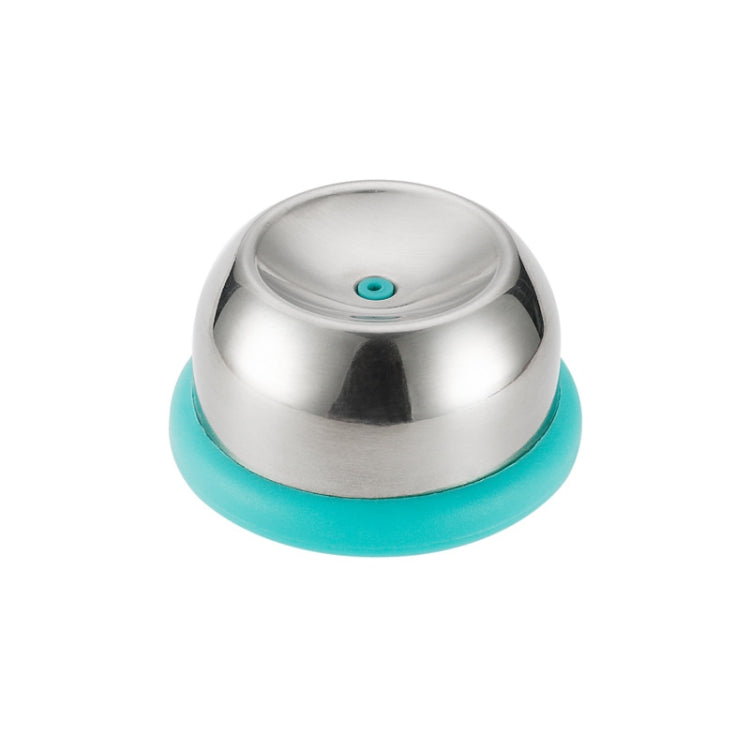 304 Stainless Steel Needle Egg Machine Boiled Egg Puncher Thorn Egg Machine