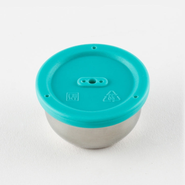 304 Stainless Steel Needle Egg Machine Boiled Egg Puncher Thorn Egg Machine