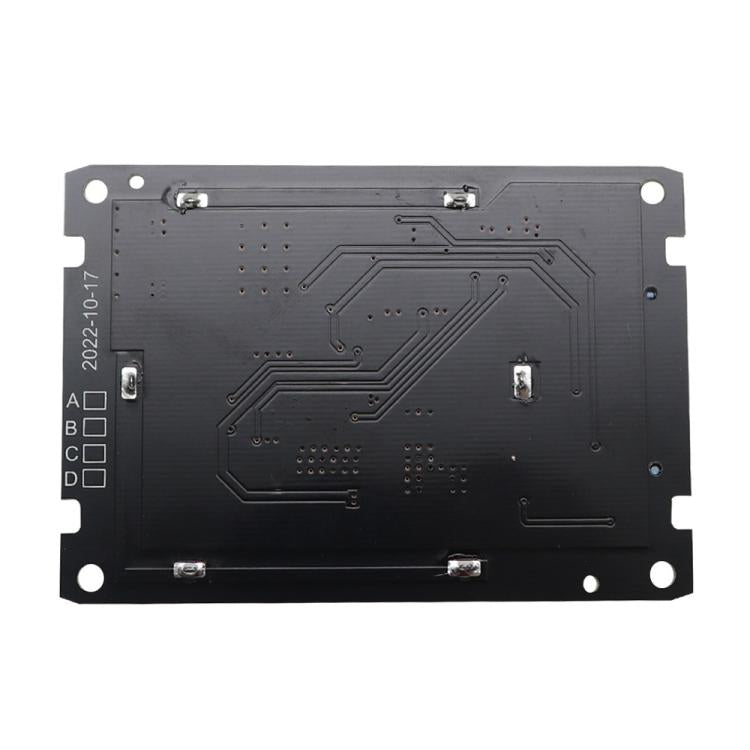 For Volkswagen/Audi Front LED Light Controller Driver Module