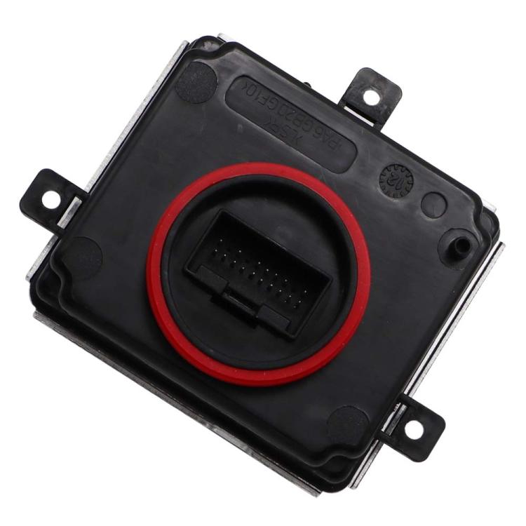 For Volkswagen/Audi/Skoda LED Driver Module