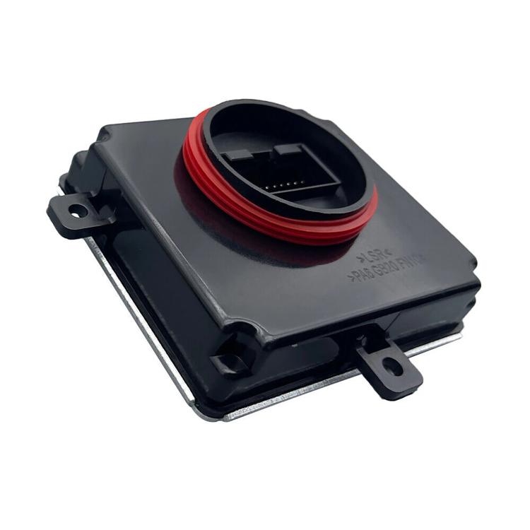 For Volkswagen/Audi/Skoda LED Driver Module
