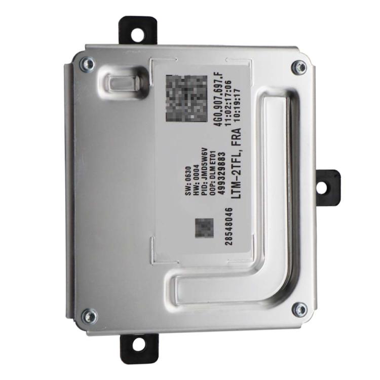 For Volkswagen/Audi/Skoda LED Driver Module