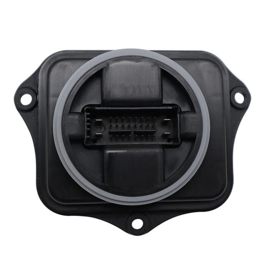 For Volkswagen/Audi Q5 Headlight Follow-Up Steering Module AFS