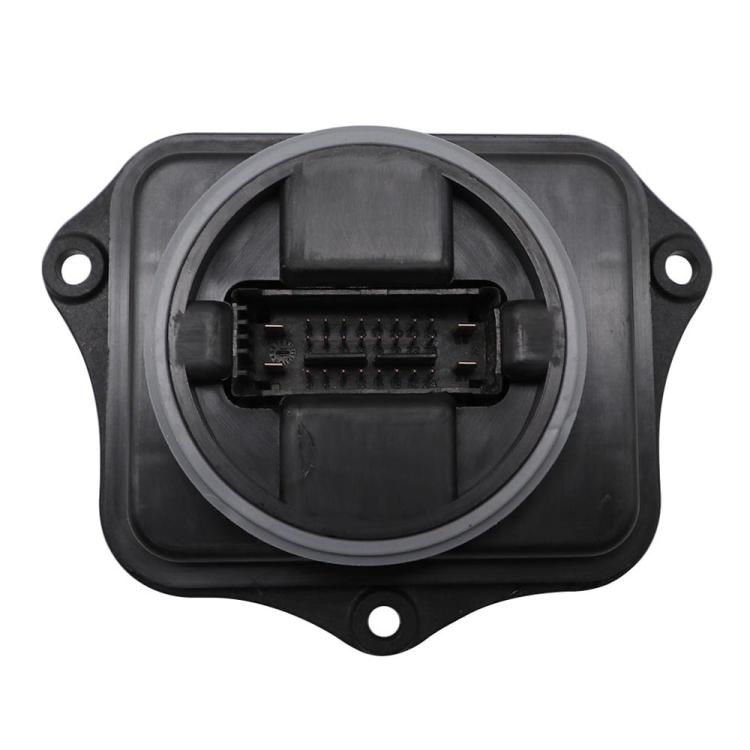 For Volkswagen Headlight Follow-Up Steering Module AFS