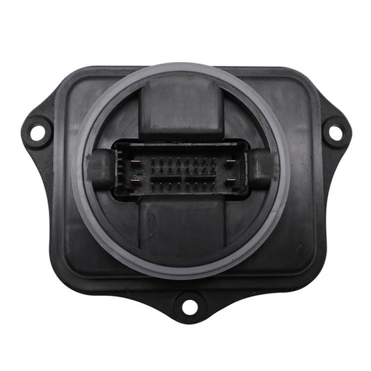For Volkswagen Headlight Follow-Up Steering Module AFS