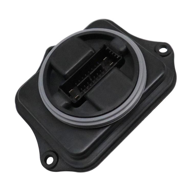 For Volkswagen Headlight Follow-Up Steering Module AFS