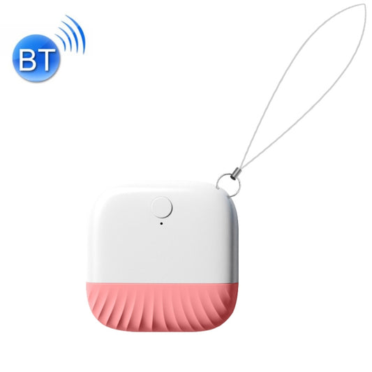 Wallet Key Finder Two Way Bluetooth Intelligent Anti-lost Device