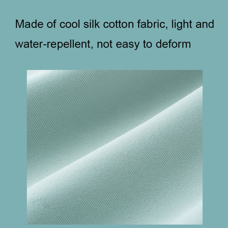 RH2203 6 In 1 Travel Portable Storage Bag Set Without Suitcase