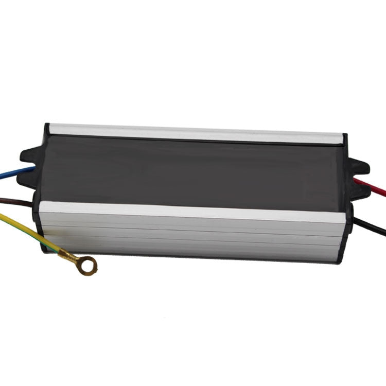 LED Flood Light Waterproof High Bay Light Constant Current Drive Power