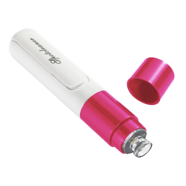 Electric Blackhead Removal Beauty Instrument Acne Pore Cleaner