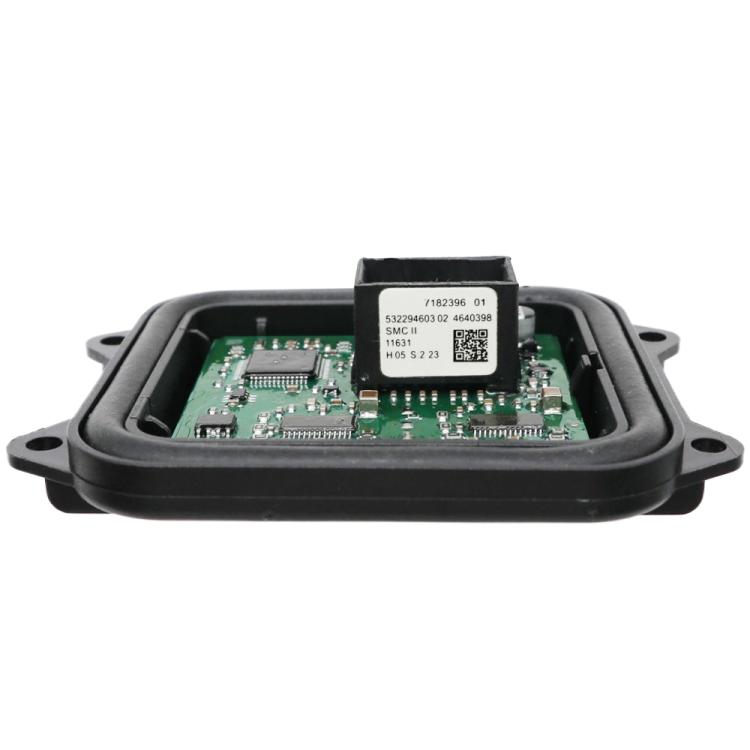 For BMW Car AFS LED Headlight Controller