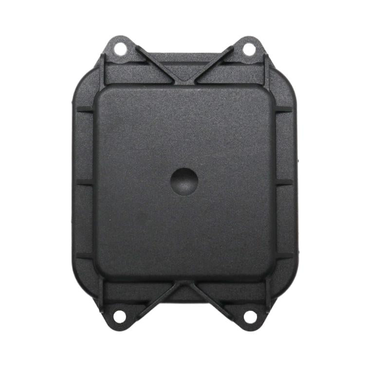 For BMW Car AFS LED Headlight Controller