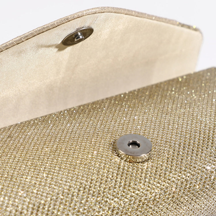 Simple Square Pleated Ladies Dinner Party Bag Bridesmaid Bridal Wedding Banquet Bag