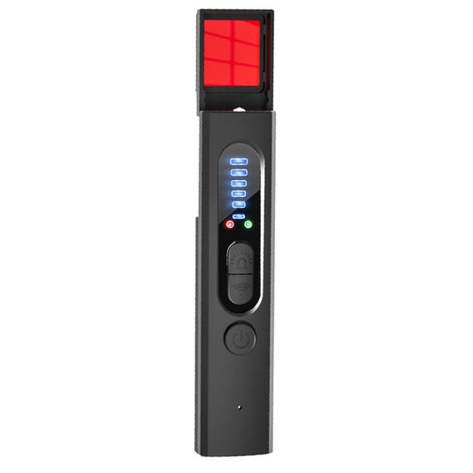 X13 Anti-monitoring Anti-GPS Locator Detector