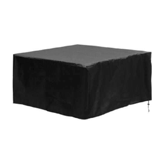 3D Printer Waterproof Cover Copier Dust Cover, 70x45x30cm Black, 45x45x30cm Black, 70x45x30cm Silver, 45x45x30cm Silver, 43x43x32cm Black, 43x43x32cm Silver, 50x40x30cm Black, 50x40x30cm Silver, 50x45x30cm Black, 50x45x30cm Silver, 45x40x25cm Black    ...
