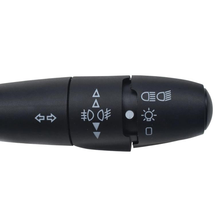 For Peugeot Car Indicator Handle Switch Replacement Components