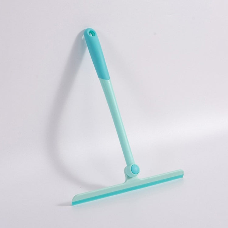 360 Degree Rotating Glass Wiper Household Mirror Window Brush