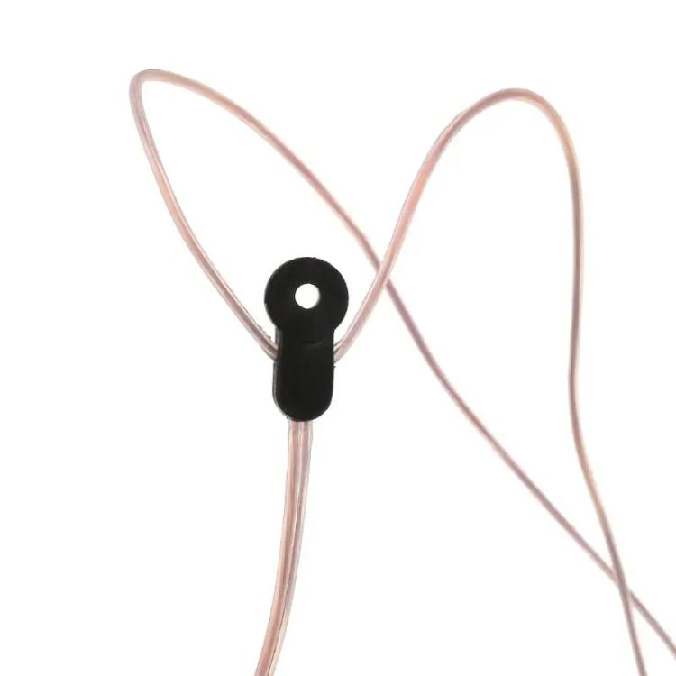 ANT-108 Amplifier Transparent Double Spell Radio FM Amplifier