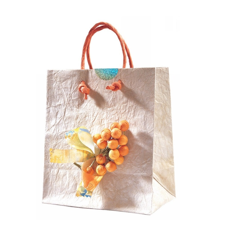 Gift Goods Decorative Color Stickers Envelope Self-adhesive Seal