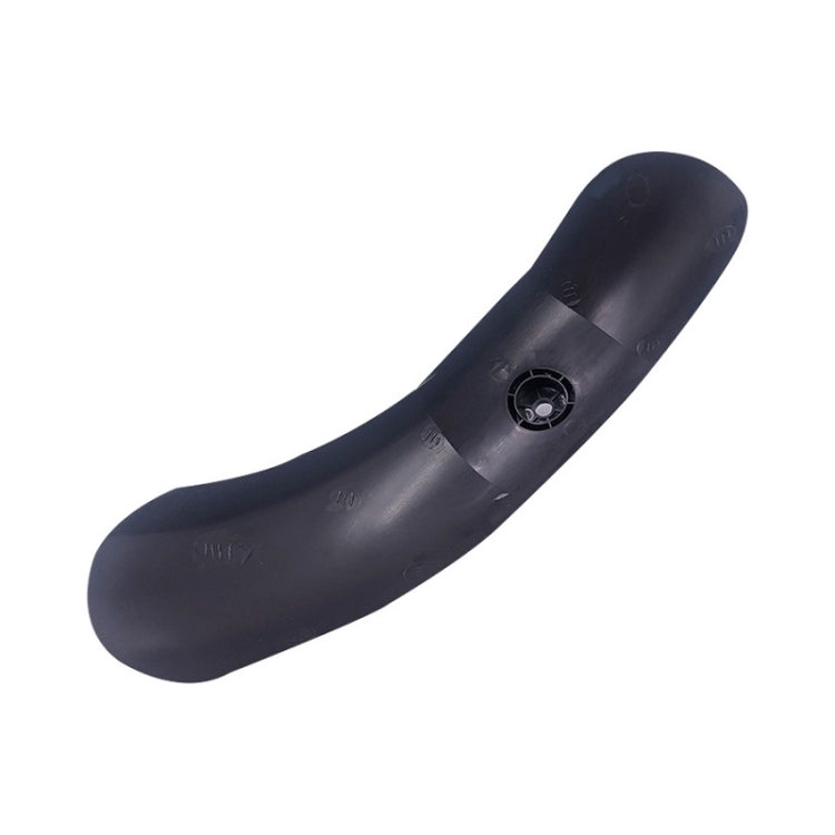 Scooter Front Fender For Xiaomi No.9 Scooter MAX G30