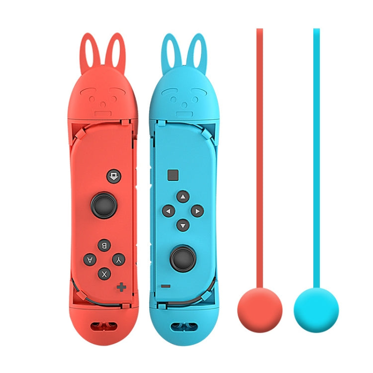 Jump Rope Gamepad Controller For Switch JOY-CON